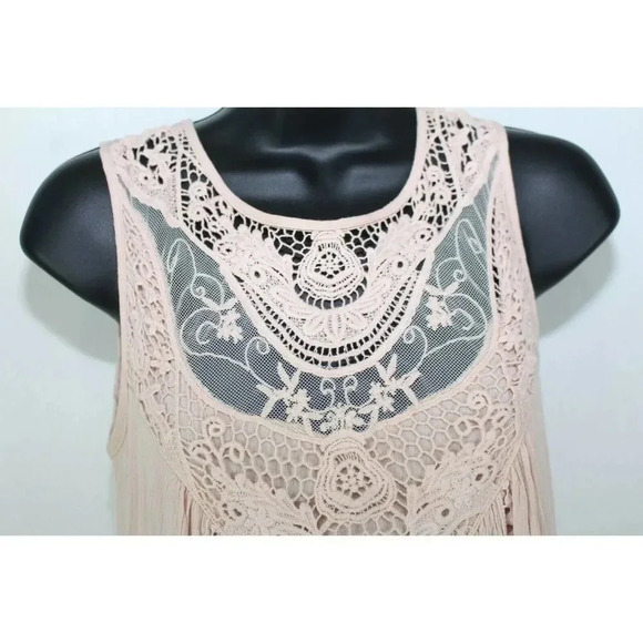 ladies MOSSIMO Supply co. dress size XS - Picture 2 of 5